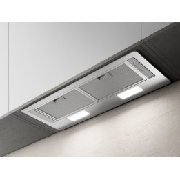 Cappa incasso 52cm inox Elica Era C PRF0142723