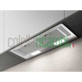 Cappa incasso 52cm inox Elica Era C PRF0142723