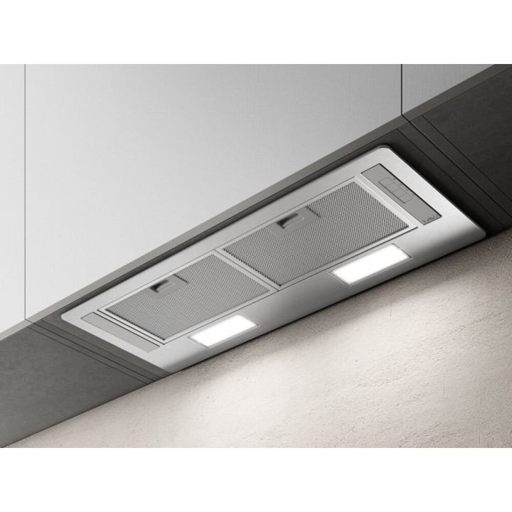 Cappa incasso 52cm inox Elica Era C PRF0142723