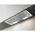 Cappa incasso 52cm inox Elica Era C PRF0142723