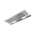 Cappa incasso 52cm inox Elica Era C PRF0142723