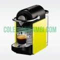Macchina per Caffè Nespresso Krups Pixie XN3020