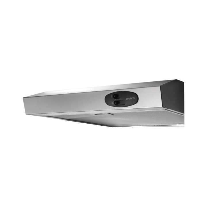 Cappa incasso 60cm inox Elica Krea St 55311065B
