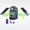 Macchina per Caffè Nespresso Krups Pixie XN3020