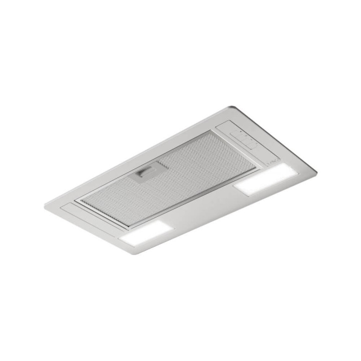 Cappa incasso 52cm bianco Elica Era C PRF0142716