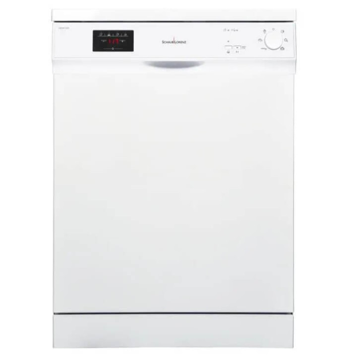 Lavastoviglie Scomparsa Totale 13 coperti Schaub Lorenz SVDW135