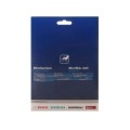 Panno pulitore Bosch 00312289