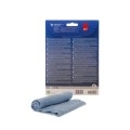 Panno pulitore Bosch 00312289