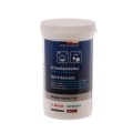 Decalcificatore kit 4pz Bosch 00312331