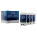 Decalcificatore kit 4pz Bosch 00312331