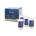 Decalcificatore kit 4pz Bosch 00312331