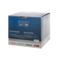 Decalcificatore kit 4pz Bosch 00312331