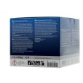 Decalcificatore kit 4pz Bosch 00312331