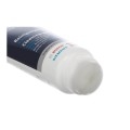 Gel detergente per forni 200 ml Bosch 00312324