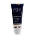 Gel detergente per forni 200 ml Bosch 00312324