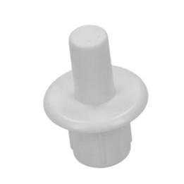 Supporto di fissaggio del coperchio del congelatore Bosch 00632231