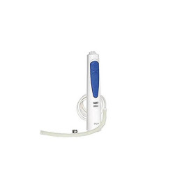 Impugnatura completa per idropulsori Braun Oral B 81626031