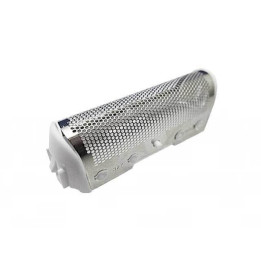 Vendita Testina lamina epilatore Braun Silk Epil 67091062