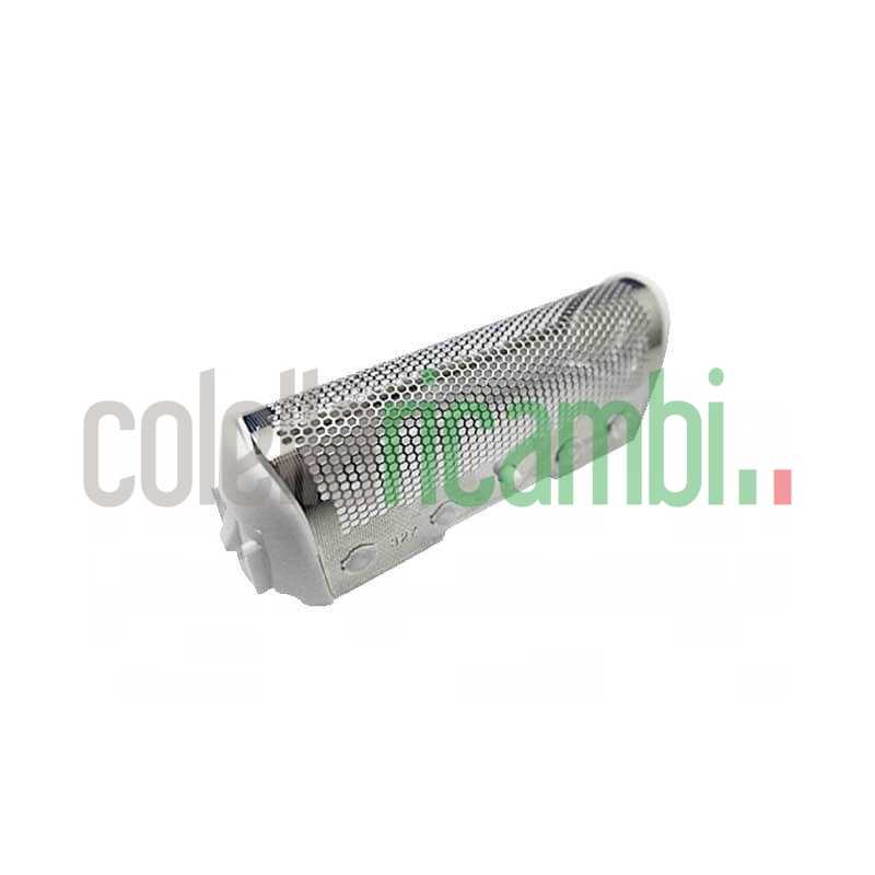 Testina lamina epilatore Braun Silk Epil 67091062