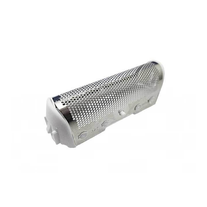 Vendita Testina lamina epilatore Braun Silk Epil 67091062