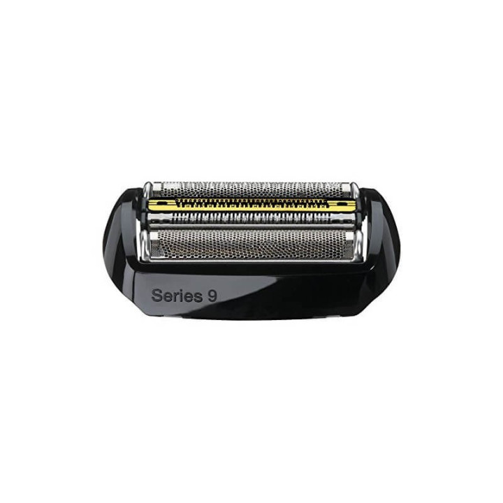 Testina Rasoio Braun Originale 81626417