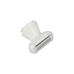 Testina completa rasoio epilatore Braun Silk Epil 9 81719635