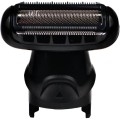 Testina di Ricambio per Rasoio Elettrico da Uomo Braun 81634460
