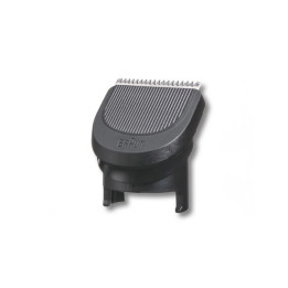 Testina lama regolatrice tagliacapelli Braun MGK3080 MGK3085 81634451