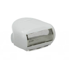 Lamina con cornice epilatore Braun Silk Epil 67030283