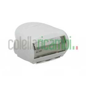 Lamina con cornice epilatore Braun Silk Epil 67030283