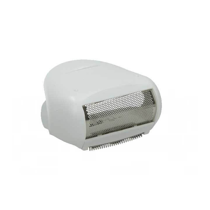 Lamina con cornice epilatore Braun Silk Epil 67030283