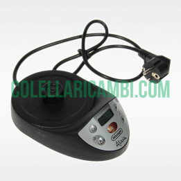 Base Comandi Digitale Macchina Caffè Moka Alicia EMK EMKE De Longhi 7313279009