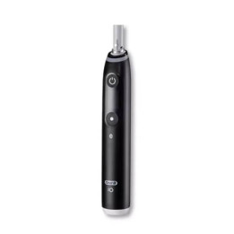 Corpo motore spazzolino elettrico Braun 81778104