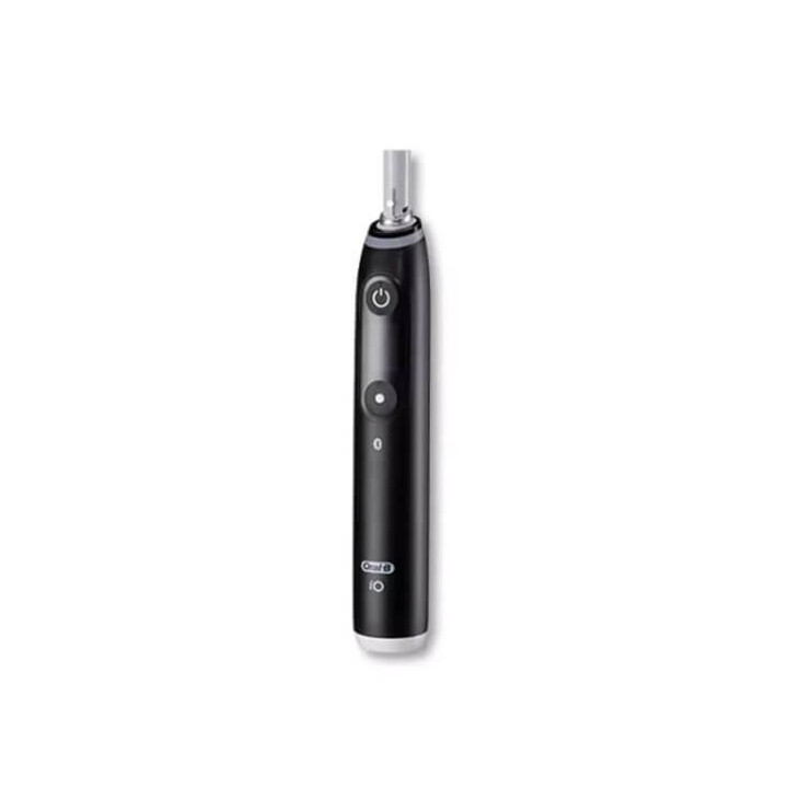 Corpo motore spazzolino elettrico Braun 81778104