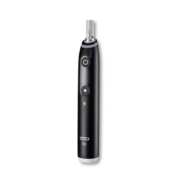 Ricambio corpo motore spazzolino elettrico Braun 81739969