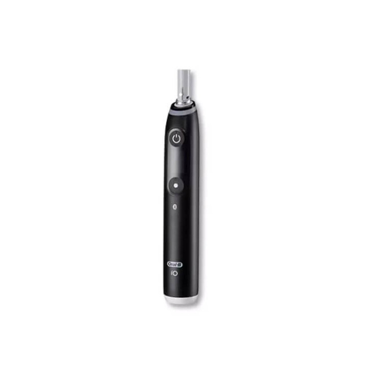 Ricambio corpo motore spazzolino elettrico Braun 81739969