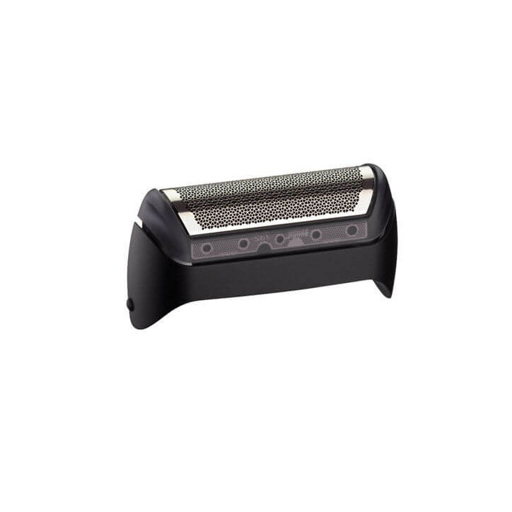Testina Rasoio Braun Originale 81392188