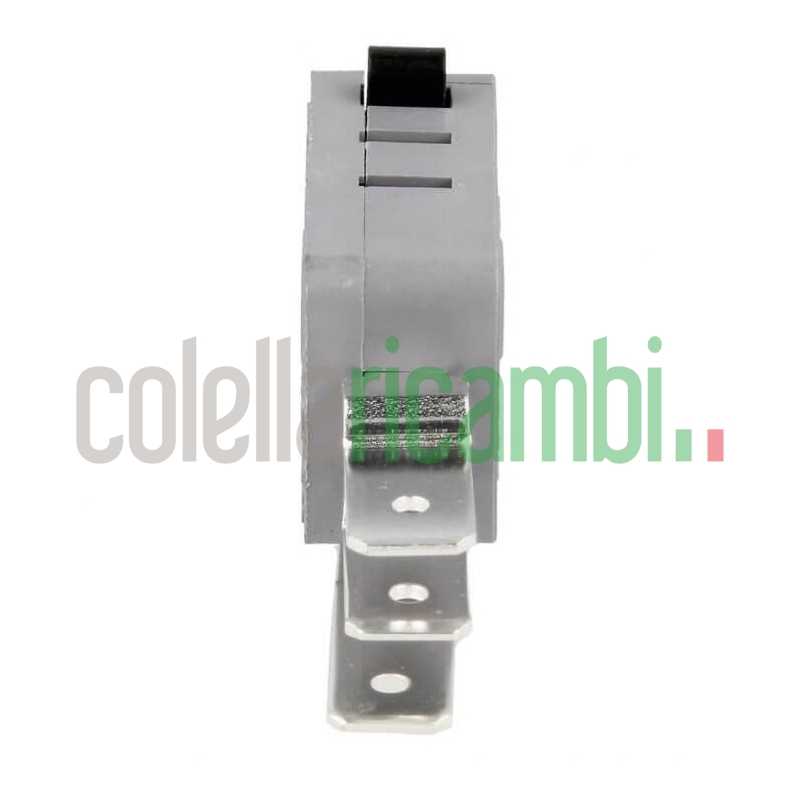 Microinterrutore elettrodomestici Beko C00866403