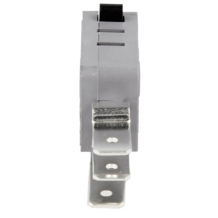 Microinterrutore elettrodomestici Beko C00866403