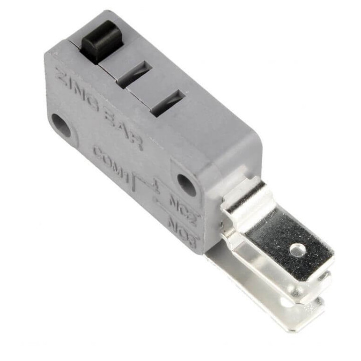 Microinterrutore elettrodomestici Beko C00866403