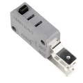 Microinterrutore elettrodomestici Beko C00866403