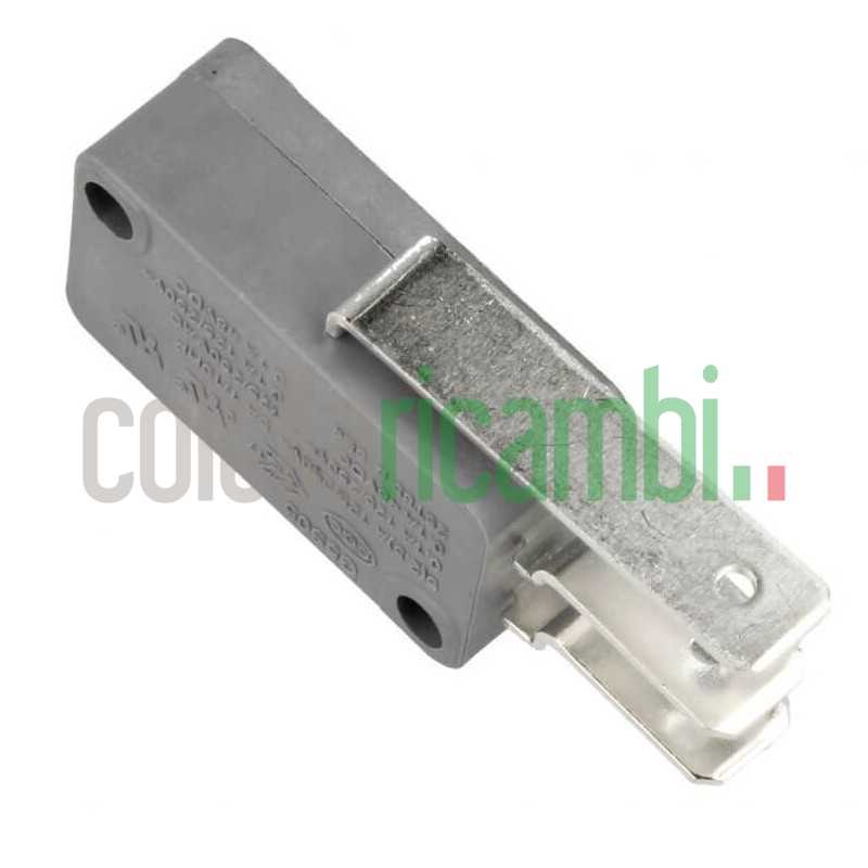 Microinterrutore elettrodomestici Beko C00866403