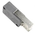 Microinterrutore elettrodomestici Beko C00866403