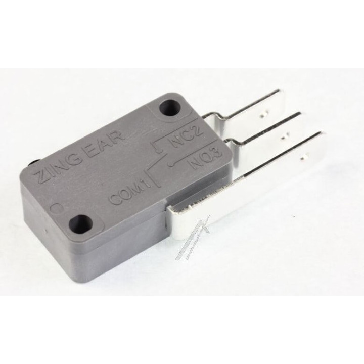 Microinterrutore elettrodomestici Beko C00866403