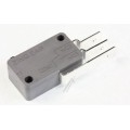 Microinterrutore elettrodomestici Beko C00866403