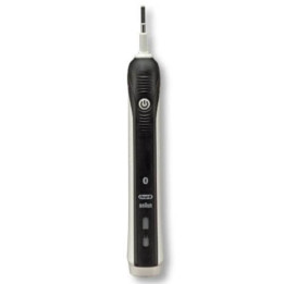 Corpo Nero Spazzolino ElettricoOral B Braun 81653293