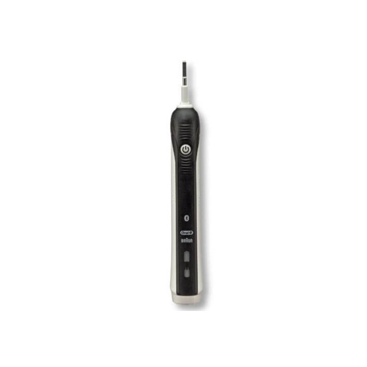 Corpo Nero Spazzolino ElettricoOral B Braun 81653293