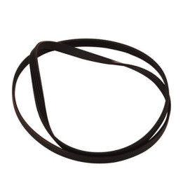 Cinghia rigata Asciugatrice universale 42232588