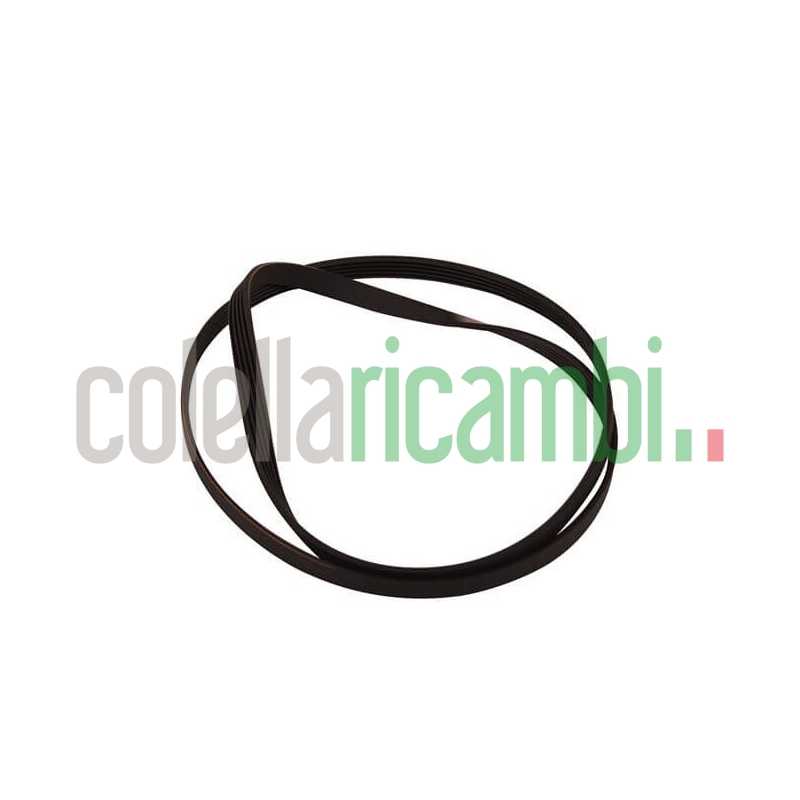 Cinghia rigata Asciugatrice universale 42232588