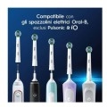 Spazzolini Elettrici ORAL-B Braun 80730868